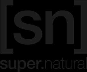 super.natural
